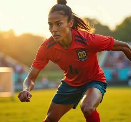 Sport en X : guide complet et astuces pour exceller au jeu