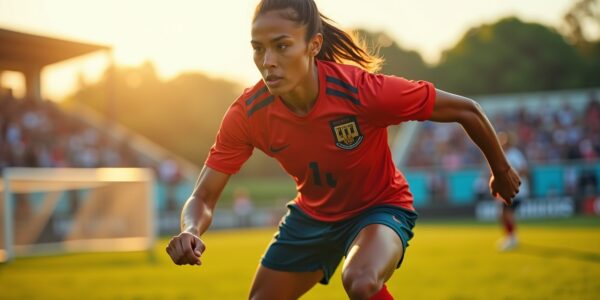 Sport en X : guide complet et astuces pour exceller au jeu