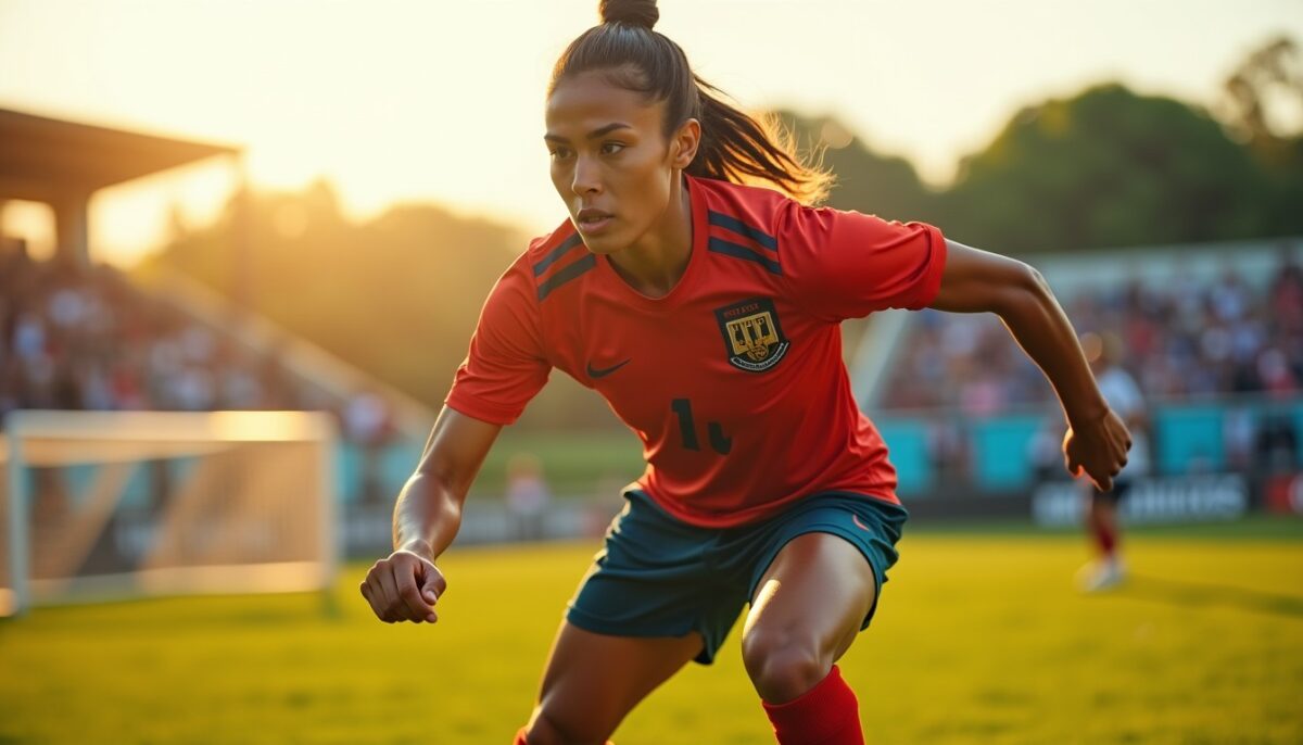 Sport en X : guide complet et astuces pour exceller au jeu