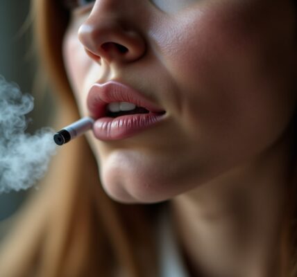 Arrêter de fumer : comment la cigarette électronique peut vous aider à dire adieu au tabac