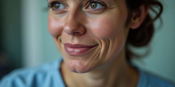 Récupération après chirurgie du canal lombaire étroit : combien de temps et astuces pour bien guérir