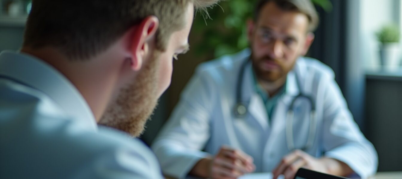 Guide complet sur la Responsabilité Civile Professionnelle médicale : obligations incontournables et garanties essentielles avant de souscrire