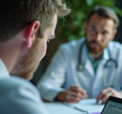 Guide complet sur la Responsabilité Civile Professionnelle médicale : obligations incontournables et garanties essentielles avant de souscrire