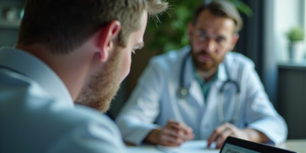 Guide complet sur la Responsabilité Civile Professionnelle médicale : obligations incontournables et garanties essentielles avant de souscrire