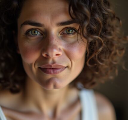 Seresta et perte de poids : comprendre les effets, identifier les causes et adopter les bonnes pratiques