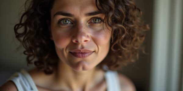 Seresta et perte de poids : comprendre les effets, identifier les causes et adopter les bonnes pratiques