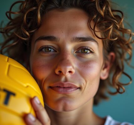 Volleyweb : le cœur battant de l'actualité et de la communauté du volley-ball français