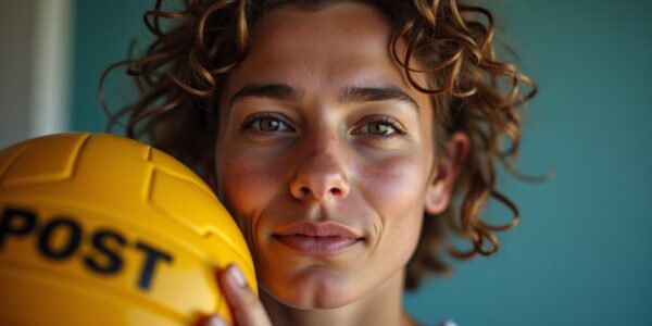 Volleyweb : le cœur battant de l'actualité et de la communauté du volley-ball français
