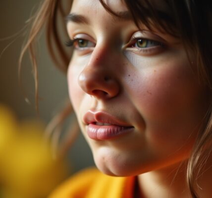 Huile de caméline : comprendre ses risques, précautions et mythes