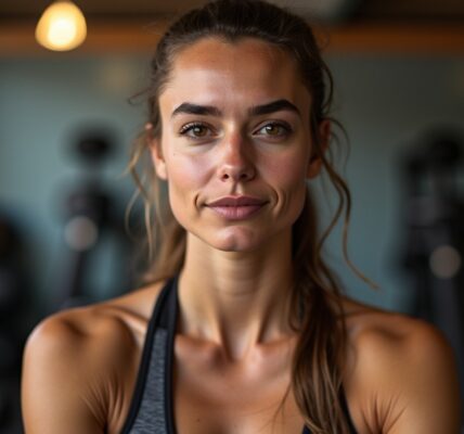 Sismo Fitness : Transformations Rapides et Résultats Visibles Avant/Après