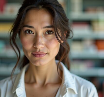 Pompe à vide en pharmacie : tout savoir sur les modalités de remboursement