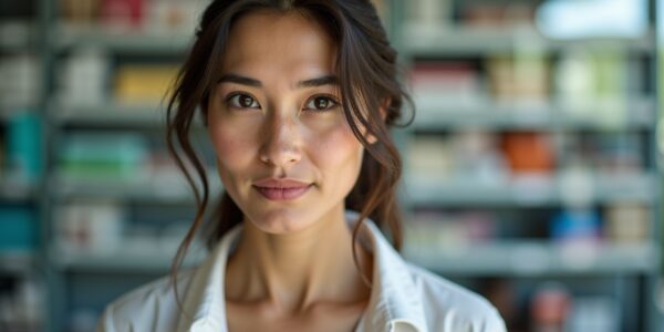 Pompe à vide en pharmacie : tout savoir sur les modalités de remboursement