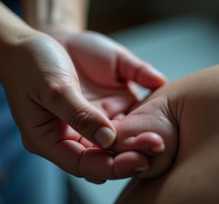 Arthrodèse L5-S1 : Comprendre ses impacts, taux d'invalidité et droits associés