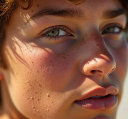 Minutes d'exposition aux UV : quelle est leur véritable équivalence avec le soleil ?