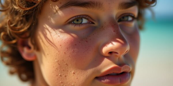 Minutes d'exposition aux UV : quelle est leur véritable équivalence avec le soleil ?