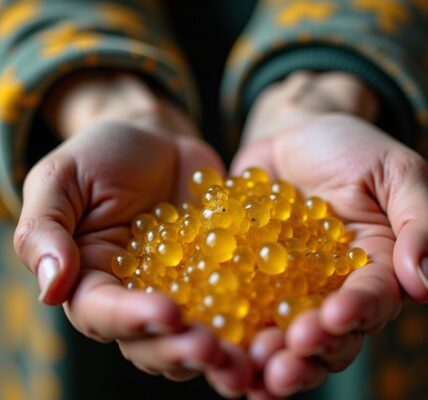 Huile de nigelle en islam : découvertes et bienfaits spirituels et médicinaux
