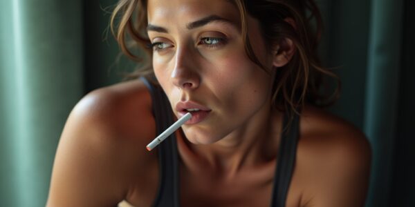 Cigarette électronique et sport : quelles évolutions en 2026 ?