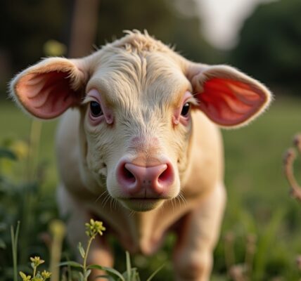 Renforcer la santé de votre foie chaque jour grâce aux bienfaits des plantes