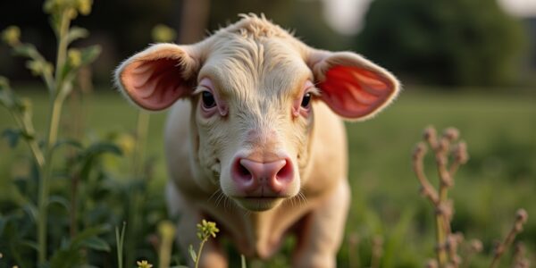 Renforcer la santé de votre foie chaque jour grâce aux bienfaits des plantes