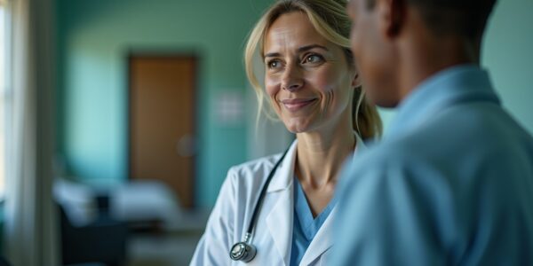 Hidalgo Medical Services : Votre partenaire santé pour des soins médicaux complets au cœur du Nouveau-Mexique