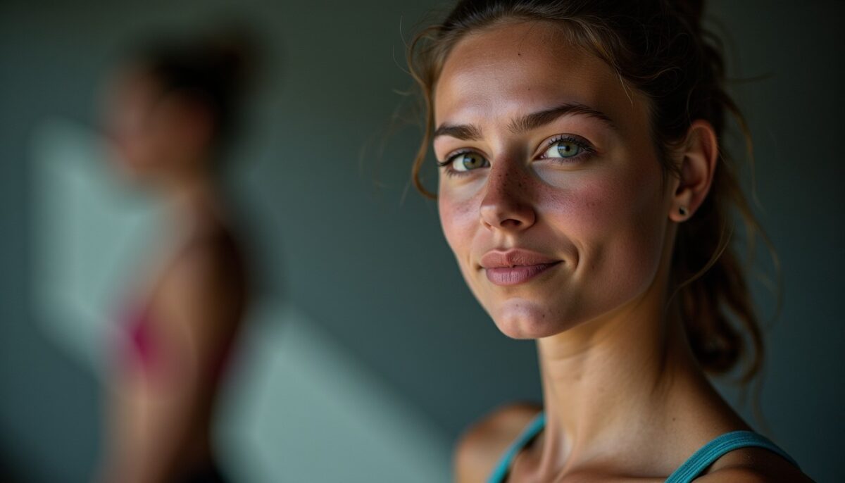 Sport en Z : Catalogue exhaustif des activités et disciplines sportives