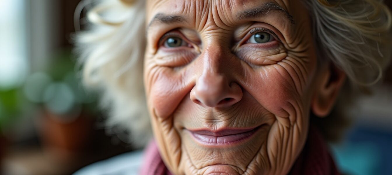 Philomène Seniors : Découvrez les services et activités dédiés aux plus de 60 ans