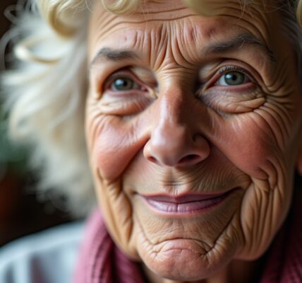 Philomène Seniors : Découvrez les services et activités dédiés aux plus de 60 ans