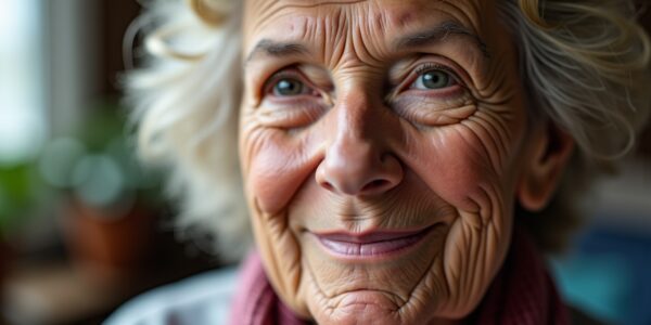 Philomène Seniors : Découvrez les services et activités dédiés aux plus de 60 ans