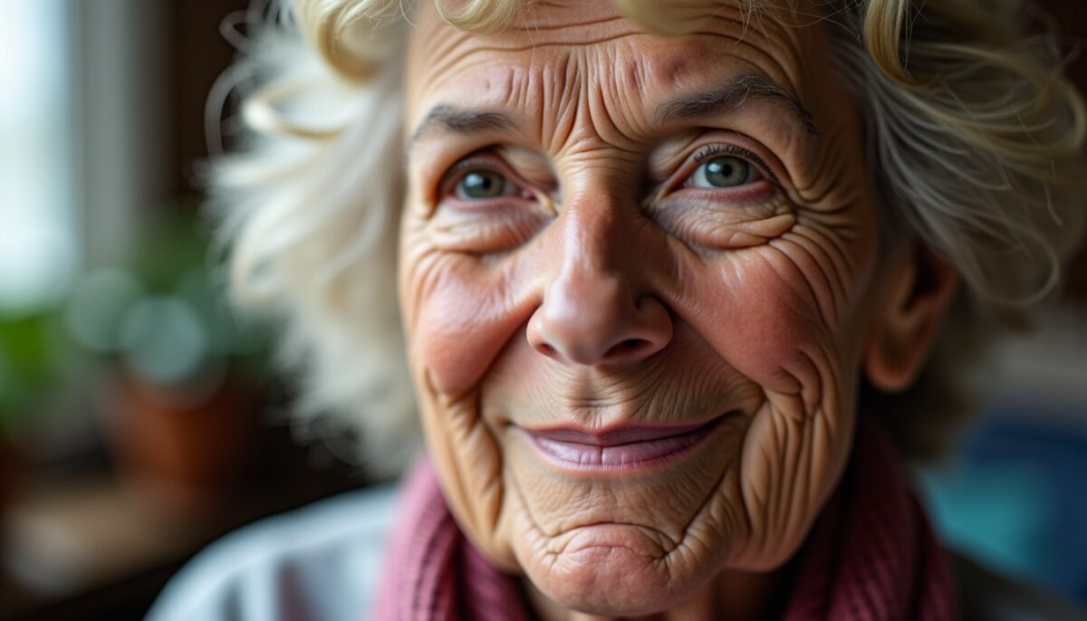 Philomène Seniors : Découvrez les services et activités dédiés aux plus de 60 ans