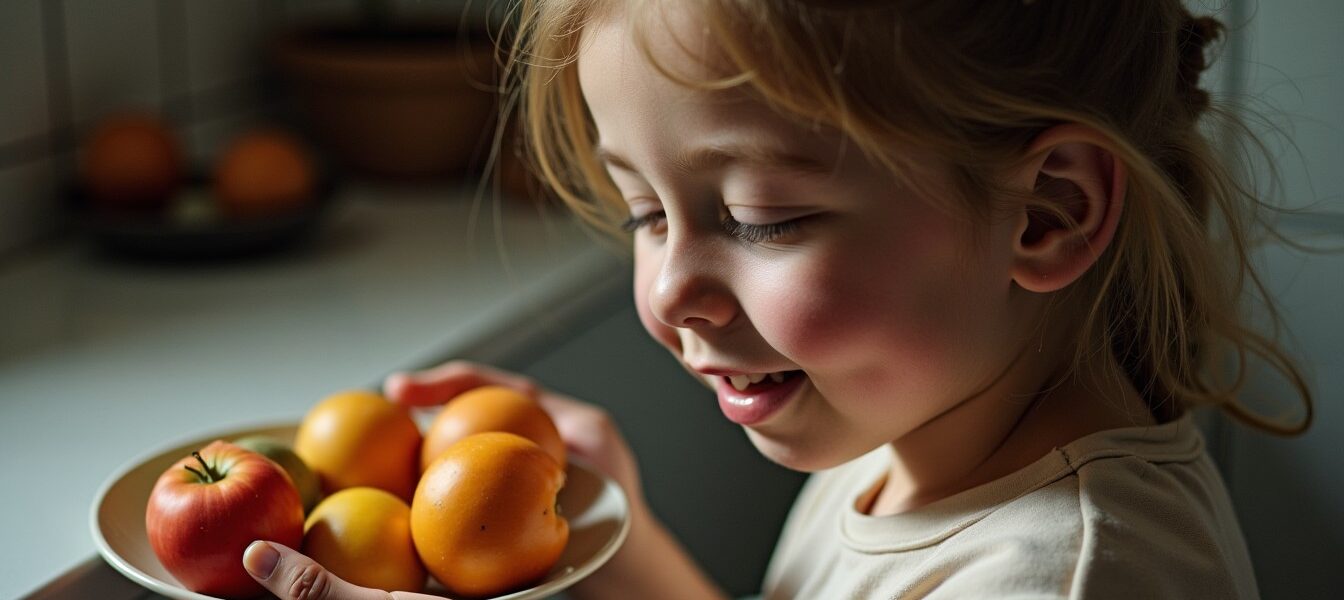 Caséum : quels aliments bannir pour en finir avec l'inconfort ?