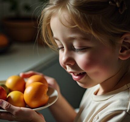 Caséum : quels aliments bannir pour en finir avec l'inconfort ?