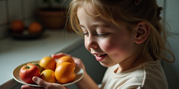 Caséum : quels aliments bannir pour en finir avec l'inconfort ?