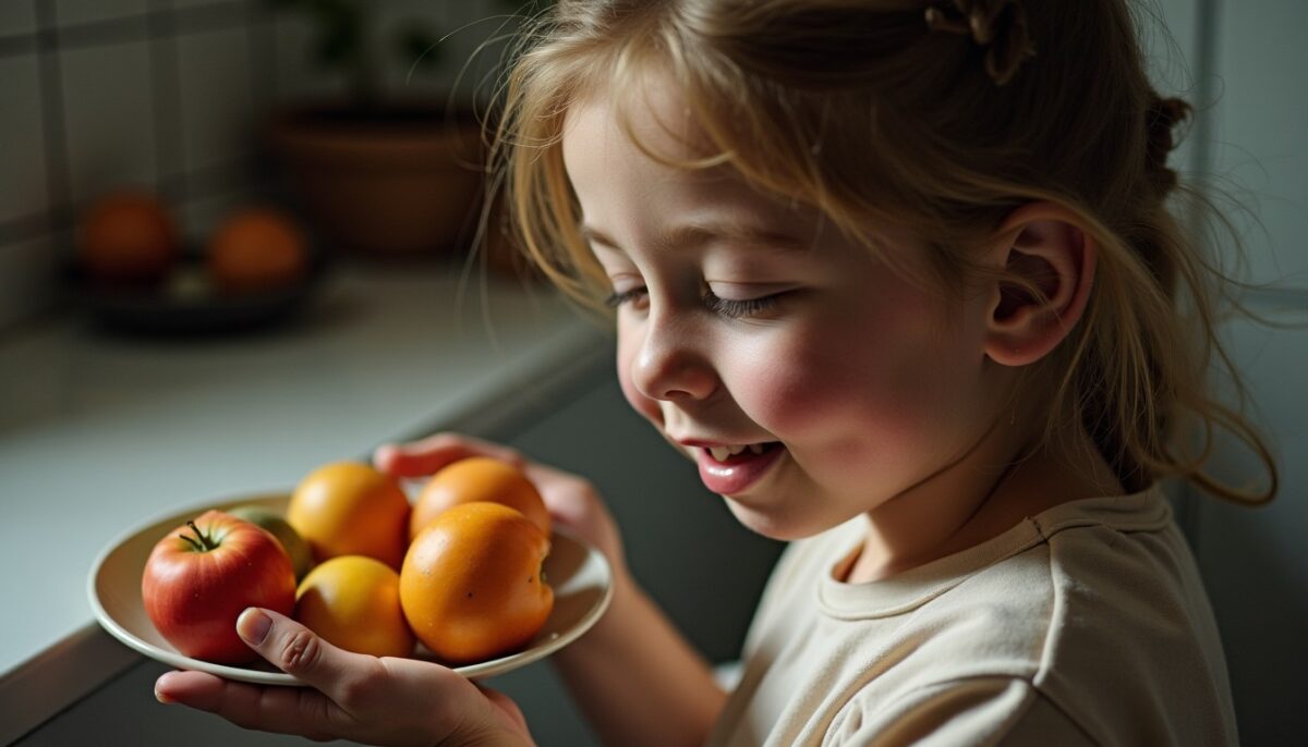 Caséum : quels aliments bannir pour en finir avec l'inconfort ?