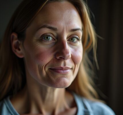 Cancer des os en phase terminale : accompagner avec soins et dignité jusqu'à la fin de vie