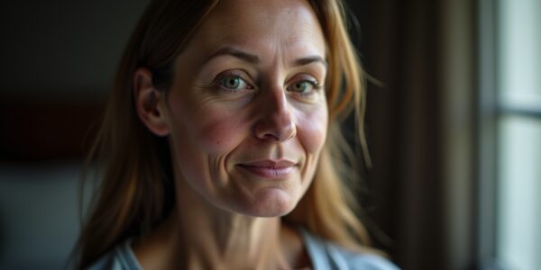 Cancer des os en phase terminale : accompagner avec soins et dignité jusqu'à la fin de vie