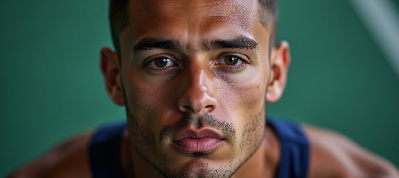 Optimiser la condition physique des joueurs en vue de la Coupe du Monde 2026