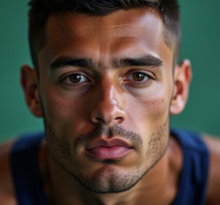 Optimiser la condition physique des joueurs en vue de la Coupe du Monde 2026