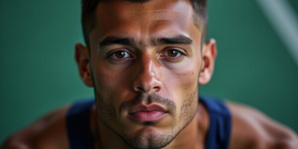 Optimiser la condition physique des joueurs en vue de la Coupe du Monde 2026
