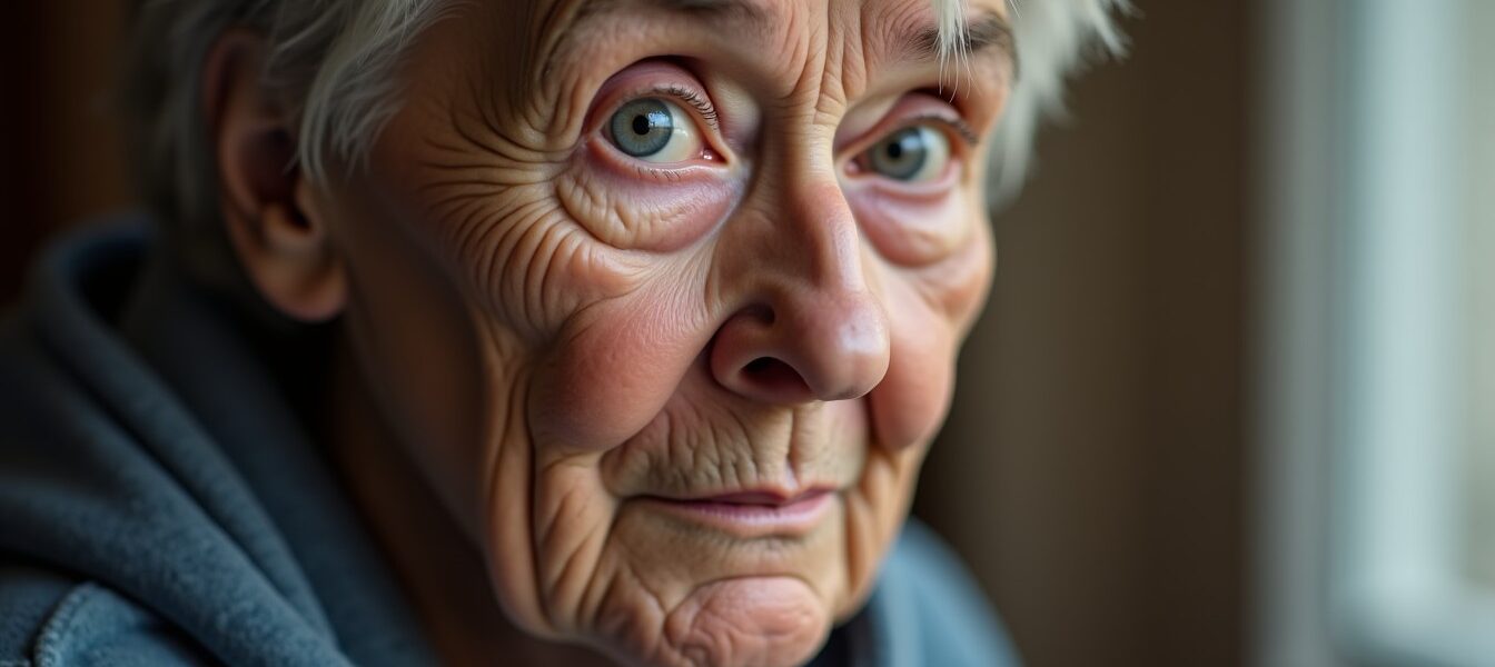 Seniors : comprendre la distinction entre autonomie, dépendance et perte d’autonomie