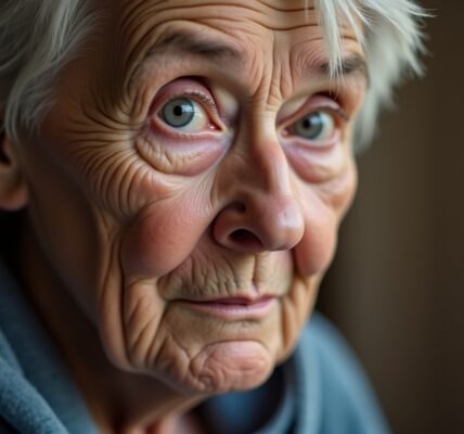 Seniors : comprendre la distinction entre autonomie, dépendance et perte d’autonomie