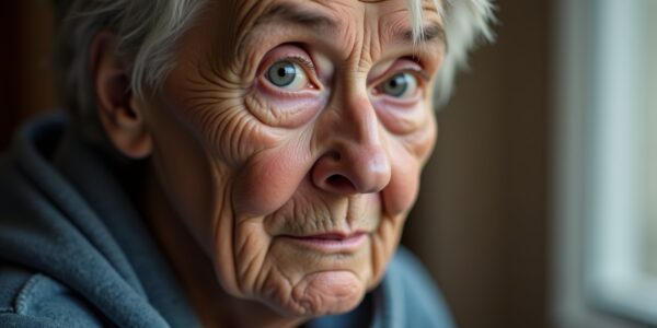 Seniors : comprendre la distinction entre autonomie, dépendance et perte d’autonomie