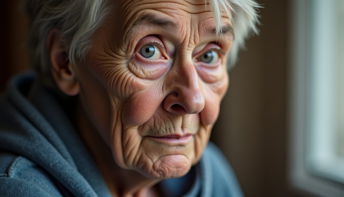 Seniors : comprendre la distinction entre autonomie, dépendance et perte d’autonomie