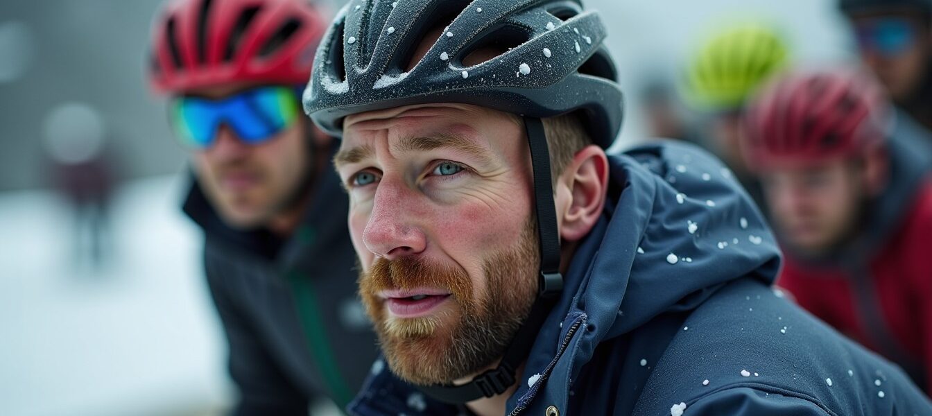 Cavendish au Plateau de Beille : un exploit sportif ou une controverse sur le dopage ?