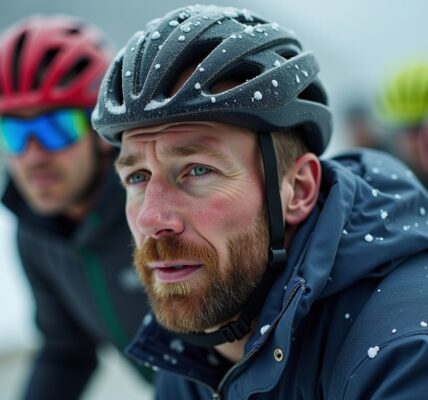 Cavendish au Plateau de Beille : un exploit sportif ou une controverse sur le dopage ?