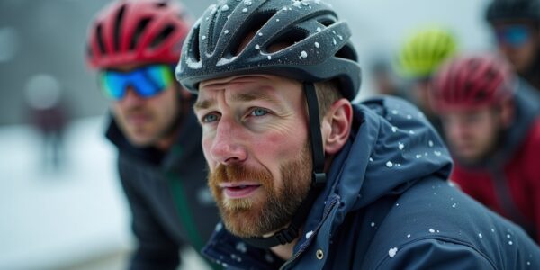 Cavendish au Plateau de Beille : un exploit sportif ou une controverse sur le dopage ?