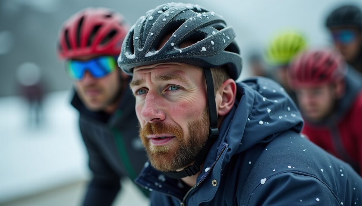 Cavendish au Plateau de Beille : un exploit sportif ou une controverse sur le dopage ?