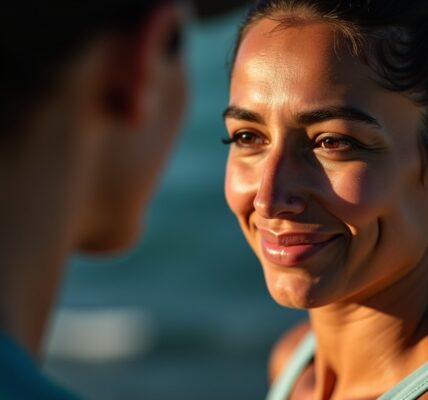 Caroline Garcia : son parcours exceptionnel, ses titres marquants et son avenir vers la retraite en 2025