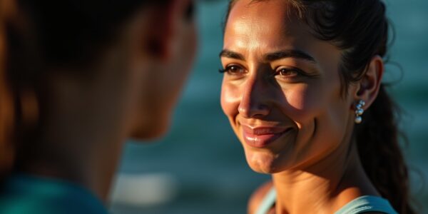 Caroline Garcia : son parcours exceptionnel, ses titres marquants et son avenir vers la retraite en 2025