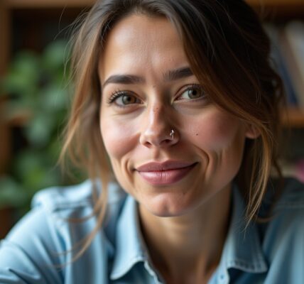 Lifen Planning : la solution incontournable pour gérer efficacement vos plannings santé