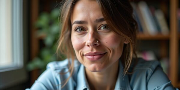 Lifen Planning : la solution incontournable pour gérer efficacement vos plannings santé